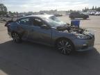 2022 Nissan Altima Sr for Sale in Woodburn, OR - All Over