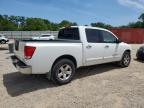 2006 Nissan Titan Xe for Sale in Theodore, AL - Front End
