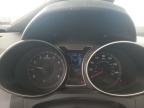 2013 Hyundai Veloster  for Sale in Madisonville, TN - Front End