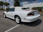 Fort Pierce, FL에서 판매 중인 1997 Chevrolet Camaro Z28 - Minor Dent/Scratches