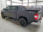 2018 Toyota Tundra Crewmax Sr5 na sprzedaż w New Braunfels, TX - Hail