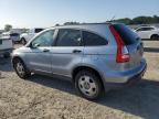 Anderson, CA에서 판매 중인 2008 Honda Cr-V Lx - Minor Dent/Scratches