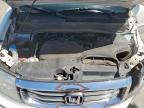 2015 Honda Pilot Exln na sprzedaż w Grand Prairie, TX - Rear End