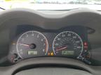 2010 Toyota Corolla Base за продажба в Cahokia Heights, IL - Rear End