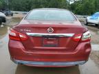 2016 Nissan Altima 2.5 for Sale in Greenwell Springs, LA - Side
