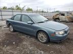 2003 Volvo S80    for Sale in Chicago Heights, IL - Normal Wear