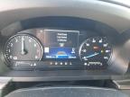 North Las Vegas, NV에서 판매 중인 2021 Ford Explorer Limited - Undercarriage