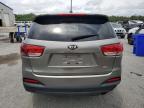 2017 Kia Sorento Lx for Sale in Savannah, GA - Mechanical