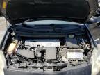 2011 Toyota Prius  for Sale in Wilmington, CA - Front End