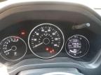 2019 Honda Hr-V Lx იყიდება Center Rutland-ში, VT - Front End