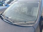 2009 MAZDA 3 TS for sale at Copart SANDY