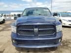 2017 Ram 1500 St for Sale in Woodhaven, MI - Rear End