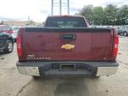 2013 Chevrolet Silverado K1500 Lt for Sale in Windsor, NJ - Normal Wear
