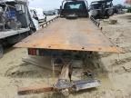 2007 Gmc C5500 C5C042 zu verkaufen in Columbia, MO - All Over