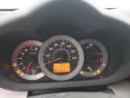 2012 Toyota Rav4  en Venta en Opa Locka, FL - Side