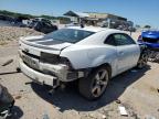 2012 Chevrolet Camaro Ls for Sale in Kansas City, KS - All Over