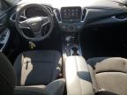 2023 Chevrolet Malibu Lt للبيع في Riverview، FL - Rear End