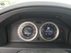 Hillsborough, NJ에서 판매 중인 2010 Volvo S80 3.2 - Front End