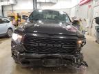 2024 Ram 1500 Big Horn/Lone Star на продаже в Casper, WY - Front End