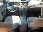 2016 Hyundai Santa Fe Sport  for Sale in Haslet, TX - Minor Dent/Scratches