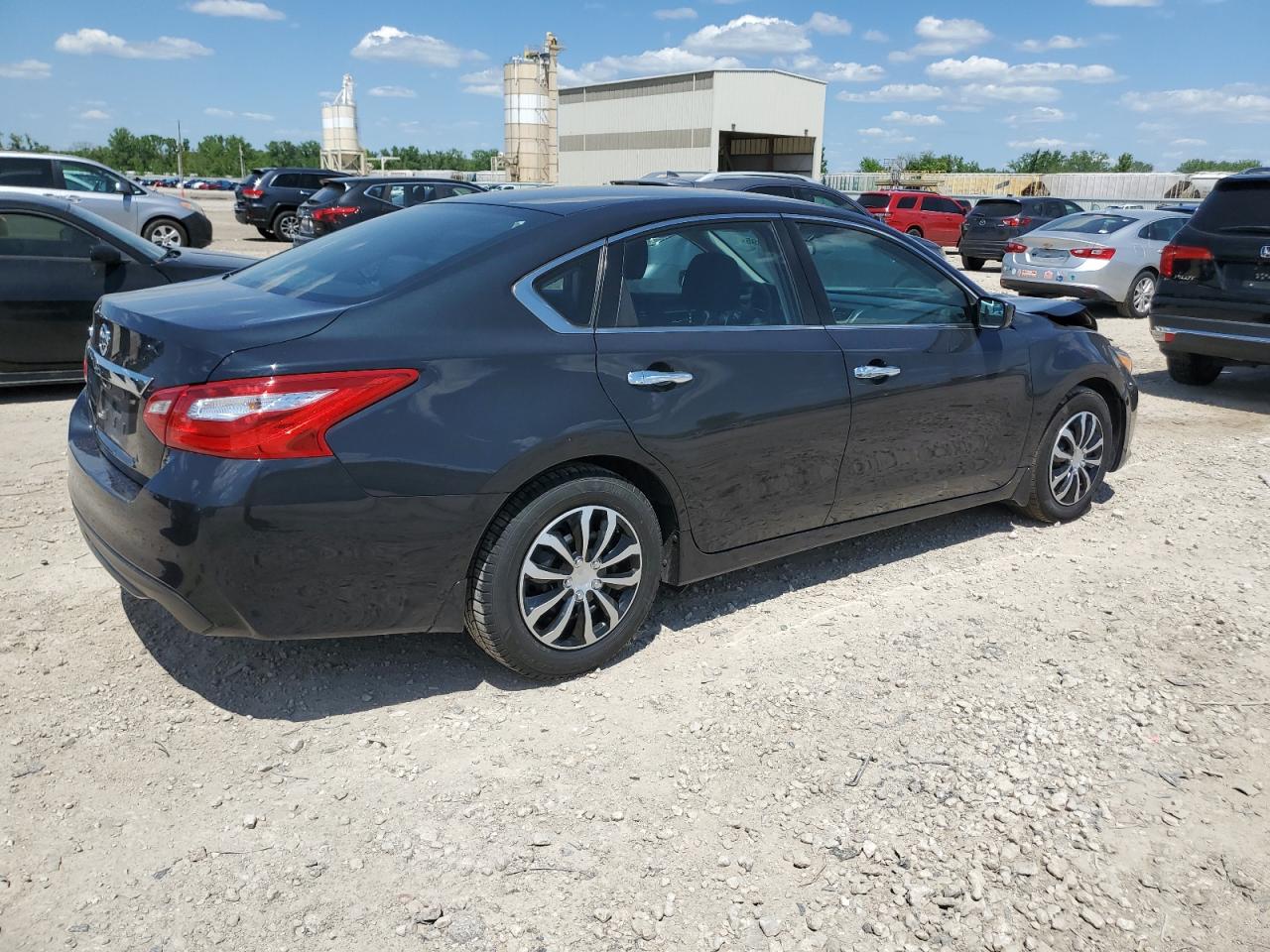 1N4AL3AP9HC131680 NISSAN ALTIMA 2017