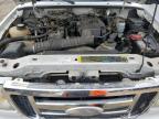 2009 Ford Ranger  zu verkaufen in Conway, AR - Front End