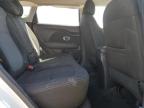 2018 Kia Soul +   იყიდება Airway Heights-ში, WA - Front End