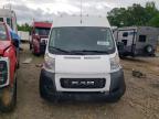 2021 Ram Promaster 3500 3500 High for Sale in Chatham, VA - Front End
