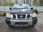 Center Rutland, VT에서 판매 중인 2009 Nissan Titan Xe - Rear End