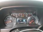 2014 Chevrolet Silverado C1500 Lt للبيع في Eight Mile، AL - Side