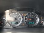 2006 Jeep Commander  zu verkaufen in Hueytown, AL - Undercarriage