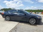 Gaston, SC에서 판매 중인 2013 Honda Accord Sport   - Front End