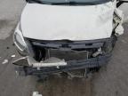 2015 Kia Rio Lx للبيع في Lebanon، TN - Front End