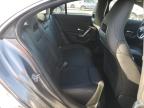 2020 Mercedes-Benz Cla 250 for Sale in Van Nuys, CA - Side