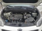 2018 Kia Sportage Lx for Sale in Ellwood City, PA - Undercarriage