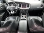 2014 Dodge Charger Sxt for Sale in Brighton, CO - Rear End