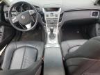 2011 Cadillac Cts  for Sale in Conway, AR - Side