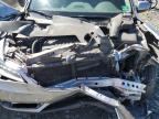 2016 Acura Mdx Technology იყიდება Windsor-ში, NJ - Front End
