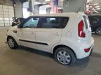 2013 Kia Soul  for Sale in Blaine, MN - Front End