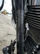 2011 Harley-Davidson Flhx 2 for Sale in Nampa, ID - Side
