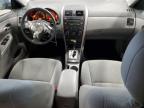 2010 Toyota Corolla Base за продажба в Blaine, MN - Front End