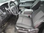 Woodhaven, MI에서 판매 중인 2014 Ford F150 Supercrew - Minor Dent/Scratches