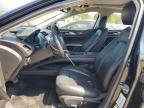 2014 Lincoln Mkz Hybrid за продажба в Elgin, IL - Side