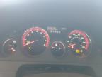 2012 Gmc Acadia Denali for Sale in Phoenix, AZ - Mechanical
