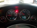 2012 Jeep Wrangler Unlimited Sport zu verkaufen in East Granby, CT - Minor Dent/Scratches