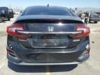 2019 Honda Clarity  за продажба в Sun Valley, CA - Front End