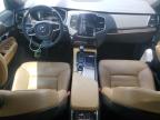 2017 Volvo Xc90 T6 zu verkaufen in Wilmer, TX - Front End