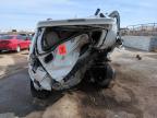 2018 Toyota Sienna Le   იყიდება Albuquerque-ში, NM - Rear End