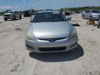 2004 Honda Accord Ex продається в West Palm Beach, FL - Side