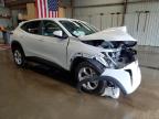 West Mifflin, PA에서 판매 중인 2025 Chevrolet Trax Ls   - Front End